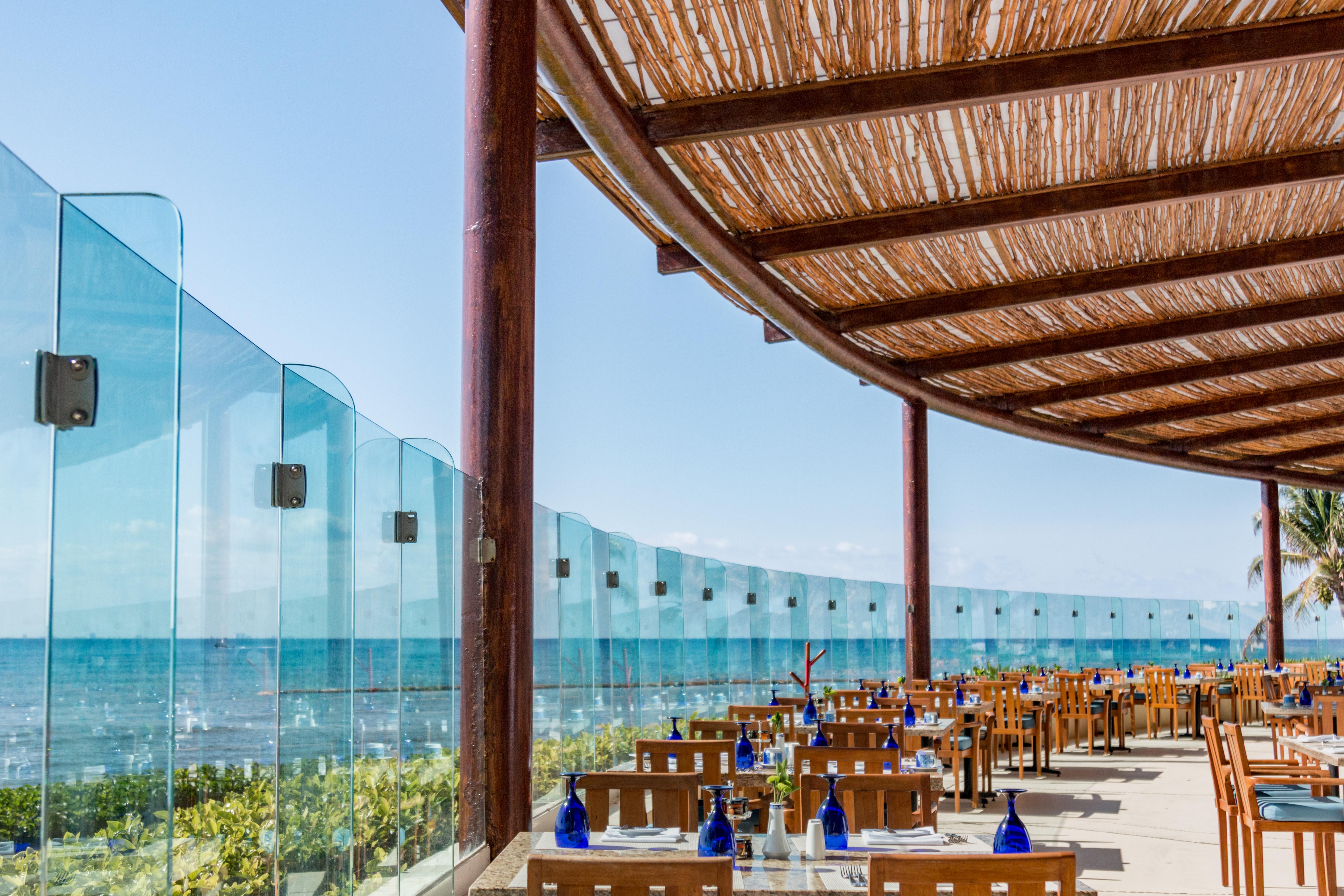 Grand Velas Riviera Maya (Adults Only) Плайя-дель-Кармен Екстер'єр фото