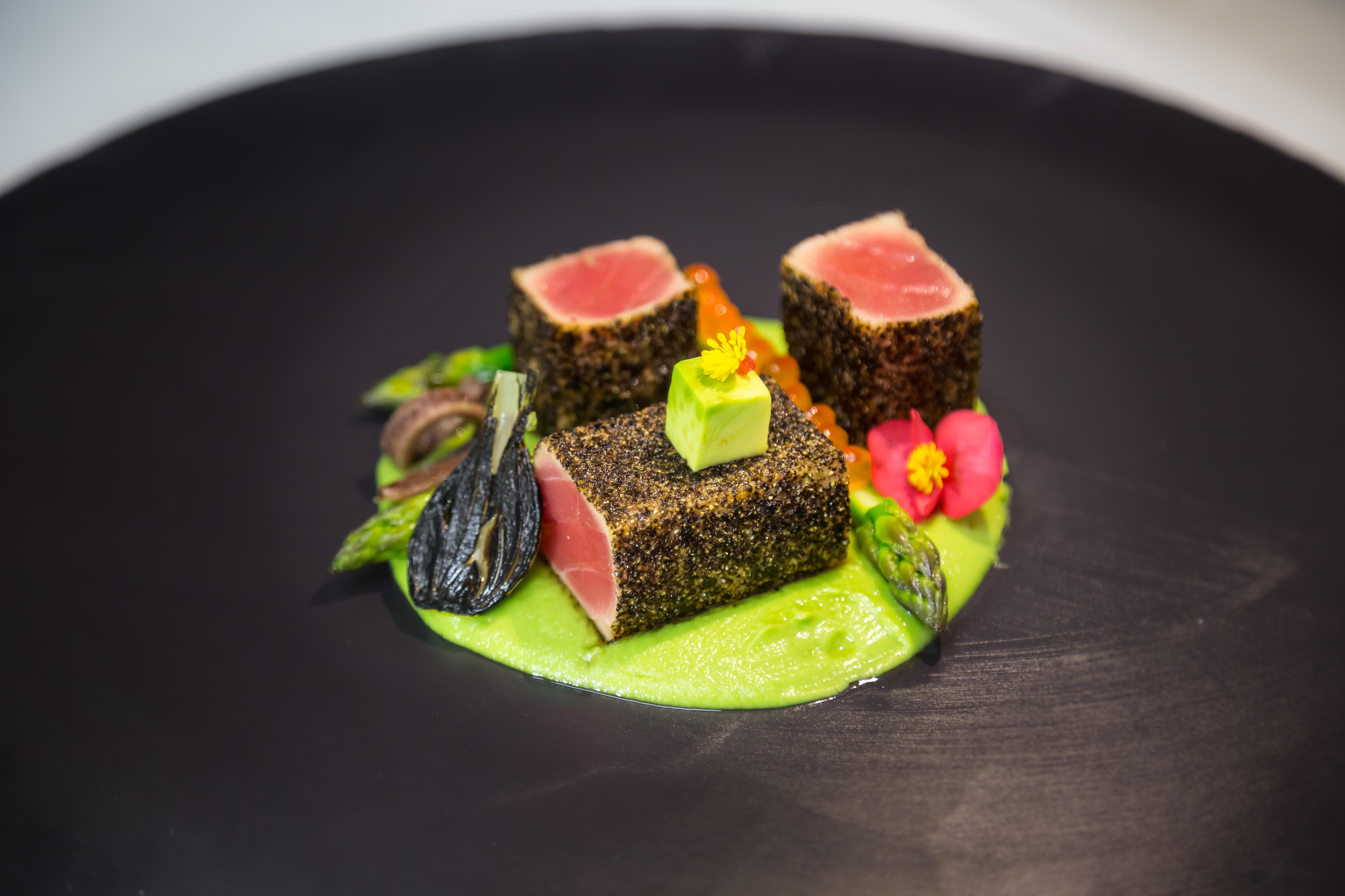 Grand Velas Riviera Maya (Adults Only) Плайя-дель-Кармен Екстер'єр фото